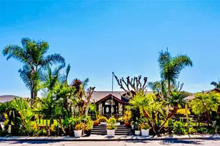 115 Via Ensueno, San Clemente, CA 92672 - Photo 7