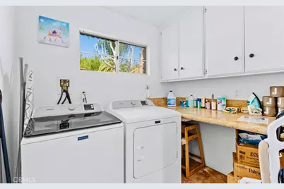 115 Via Ensueno, San Clemente, CA 92672 - Photo 29