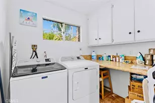 115 Via Ensueno, San Clemente, CA 92672 - Photo 29