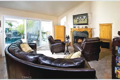 115 Via Ensueno, San Clemente, CA 92672 - Photo 15