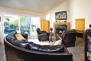 115 Via Ensueno, San Clemente, CA 92672 - Photo 15
