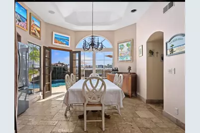 115 Via Ensueno, San Clemente, CA 92672 - Photo 17