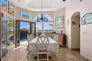 115 Via Ensueno, San Clemente, CA 92672 - Photo 17