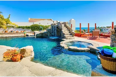 115 Via Ensueno, San Clemente, CA 92672 - Photo 1