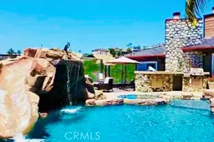 115 Via Ensueno, San Clemente, CA 92672 - Photo 3