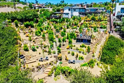 115 Via Ensueno, San Clemente, CA 92672 - Photo 9