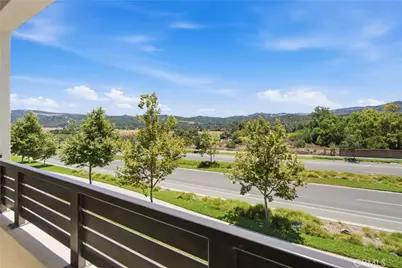 231 Equine Way, Rancho Mission Viejo, CA 92694 - Photo 23