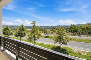 231 Equine Wy, Rancho Mission Viejo, CA 92694 - Photo 23