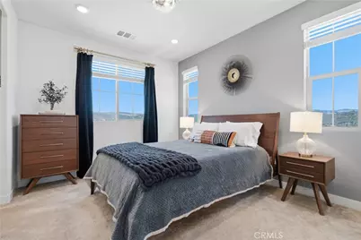 231 Equine Way, Rancho Mission Viejo, CA 92694 - Photo 15