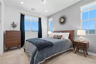 231 Equine Wy, Rancho Mission Viejo, CA 92694 - Photo 15