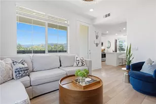 231 Equine Wy, Rancho Mission Viejo, CA 92694 - Photo 11