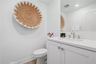 231 Equine Wy, Rancho Mission Viejo, CA 92694 - Photo 31