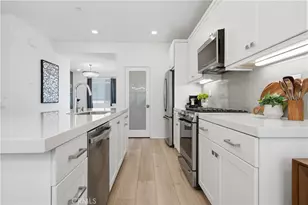 231 Equine Wy, Rancho Mission Viejo, CA 92694 - Photo 5