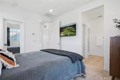 231 Equine Way, Rancho Mission Viejo, CA 92694 - Photo 17
