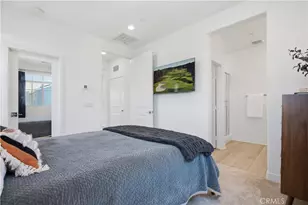 231 Equine Wy, Rancho Mission Viejo, CA 92694 - Photo 17