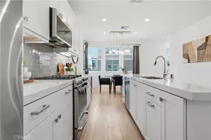 231 Equine Wy, Rancho Mission Viejo, CA 92694 - Photo 3