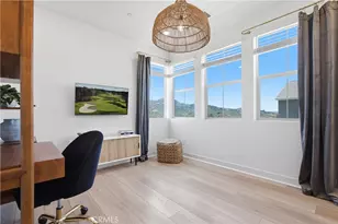 231 Equine Wy, Rancho Mission Viejo, CA 92694 - Photo 21
