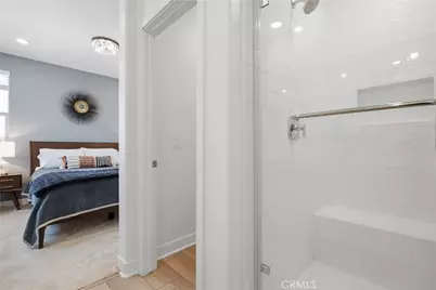 231 Equine Way, Rancho Mission Viejo, CA 92694 - Photo 19