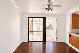 4213 W Roberts, Santa Ana, CA 92704 - Photo 11