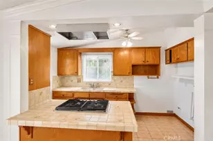 4213 W Roberts, Santa Ana, CA 92704 - Photo 5