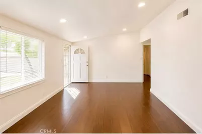 4213 W Roberts, Santa Ana, CA 92704 - Photo 3