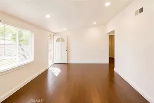 4213 W Roberts, Santa Ana, CA 92704 - Photo 3