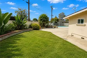 4213 W Roberts, Santa Ana, CA 92704 - Photo 23