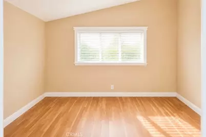 4213 W Roberts, Santa Ana, CA 92704 - Photo 9