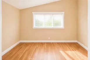 4213 W Roberts, Santa Ana, CA 92704 - Photo 9