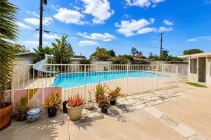 4213 W Roberts, Santa Ana, CA 92704 - Photo 21