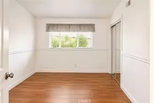 4213 W Roberts, Santa Ana, CA 92704 - Photo 13
