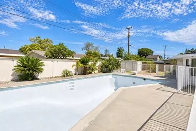 4213 W Roberts, Santa Ana, CA 92704 - Photo 19