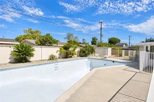 4213 W Roberts, Santa Ana, CA 92704 - Photo 19