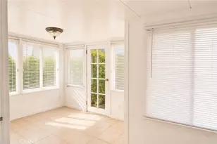 4213 W Roberts, Santa Ana, CA 92704 - Photo 17
