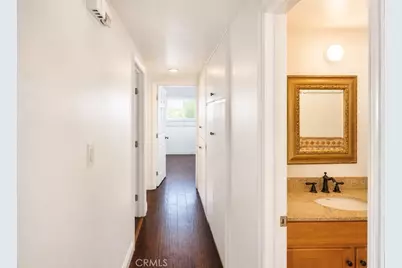 4213 W Roberts, Santa Ana, CA 92704 - Photo 7