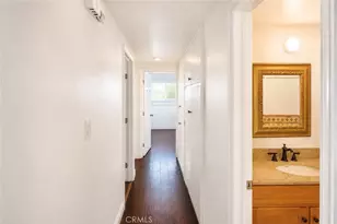 4213 W Roberts, Santa Ana, CA 92704 - Photo 7