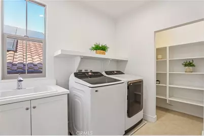 106 Yellow Iris, Irvine, CA 92618 - Photo 21
