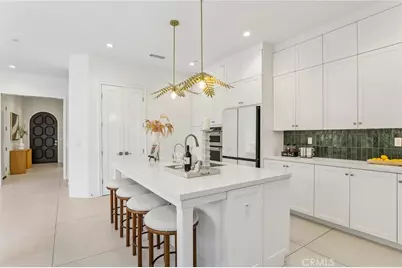 106 Yellow Iris, Irvine, CA 92618 - Photo 11