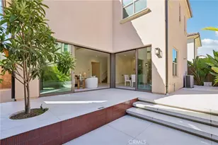 106 Yellow Iris, Irvine, CA 92618 - Photo 31