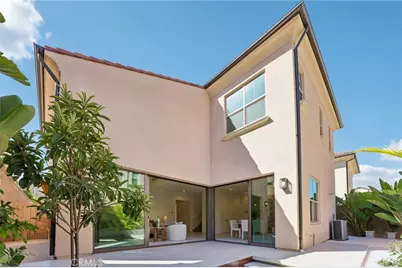 106 Yellow Iris, Irvine, CA 92618 - Photo 29