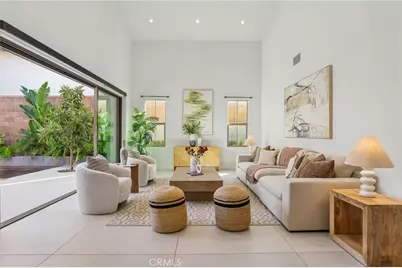 106 Yellow Iris, Irvine, CA 92618 - Photo 3