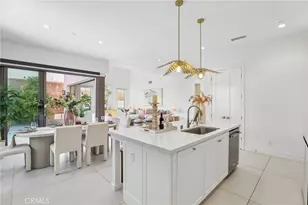 106 Yellow Iris, Irvine, CA 92618 - Photo 9