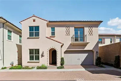 106 Yellow Iris, Irvine, CA 92618 - Photo 1