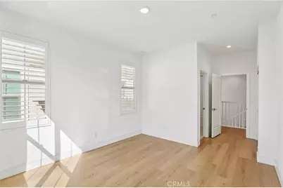 106 Yellow Iris, Irvine, CA 92618 - Photo 27