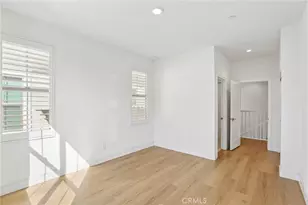 106 Yellow Iris, Irvine, CA 92618 - Photo 27