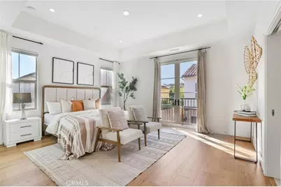 106 Yellow Iris, Irvine, CA 92618 - Photo 13