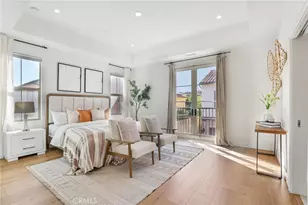 106 Yellow Iris, Irvine, CA 92618 - Photo 13