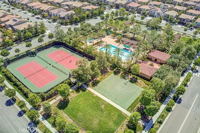 106 Yellow Iris, Irvine, CA 92618 - Photo 43