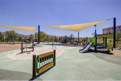 106 Yellow Iris, Irvine, CA 92618 - Photo 41