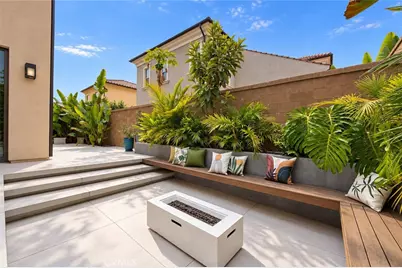 106 Yellow Iris, Irvine, CA 92618 - Photo 31